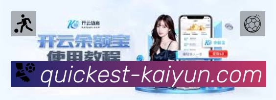 我们的使命与愿景